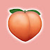 logo Peachyy