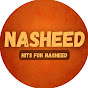 NASHEED