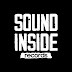 Soundinside Records