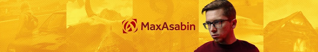 Max Asabin