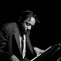 Horace Silver - Topic