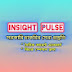 Insight Pulse