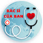 Bác Sĩ Của Bạn