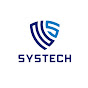 SYS TECH