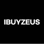 iBUYZEUS