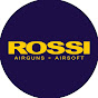 Rossi Airguns Airsoft