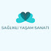 Sağlıklı Yaşam Sanatı