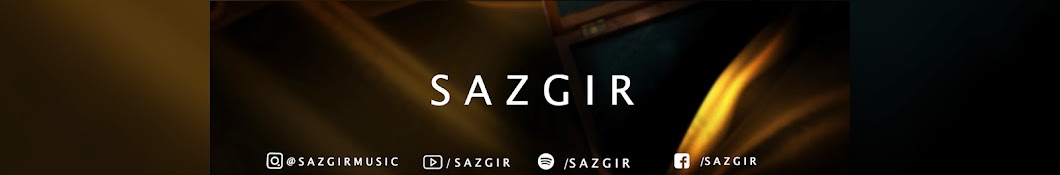 SAZGIR