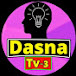 Dasna Tv-3