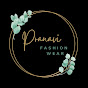 Pranavi Fashion Wear