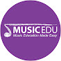 MusicEDU