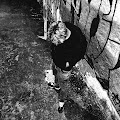 Artist Thumbnail