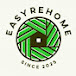 EasyReHome