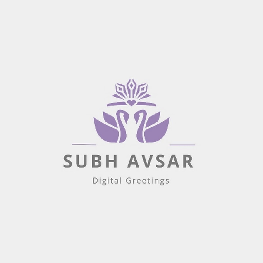 Subh avsar youtube