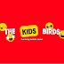 Kids-Birds 