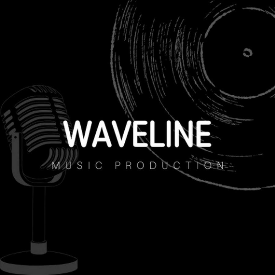 Wavelinemusicproduction youtube