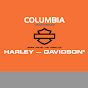 Harley-Davidson of Columbia