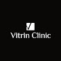 Vitrin Clinic