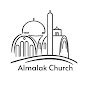 Almalak Church