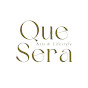 Que Sera Arts & Lifestyle