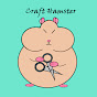 Craft Hamster