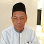 Sukirman Lambang Jaya