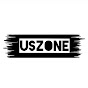 US ZONE 