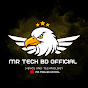 Mr. Tech Bd Official