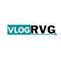 Vlog RVG