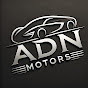 Adn Motors