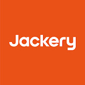 Jackery, Inc.