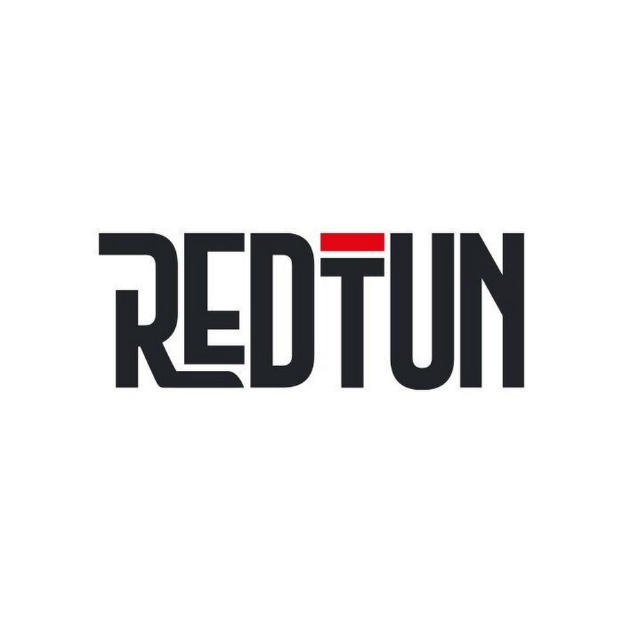 Redtun Iluminação e Decoração - YouTube