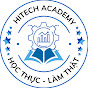 HITECHACADEMY