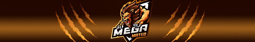 Mega Mateo Banner