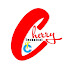 logo Tech Cherry