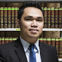 Atty. Al 