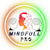 Mindfull_Pro