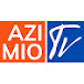 Azimio TV(Official) 