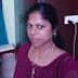 Saranya Neelamegam