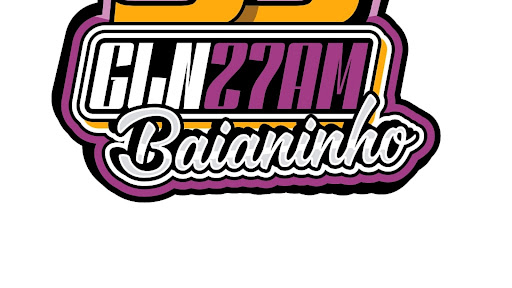 Profile Banner of Baianinho GLN