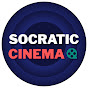 Socratic Cinema