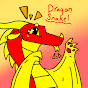 Dragon Snake Studios 