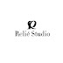 릴리스튜디오 Relié Studio