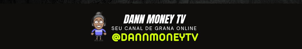 Dann Money Tv