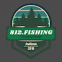 812 Fishing