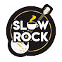 Slow Rock Library M