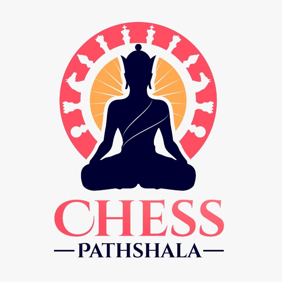 Swapnil Dhopade X Chess Pathshala