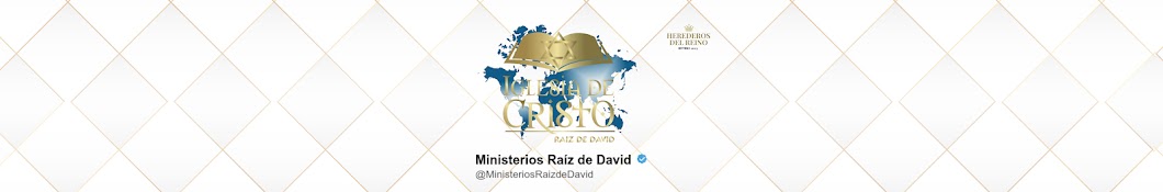 Root of David Ministries - Mexico.