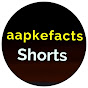aapkefacts Shorts