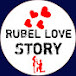 Rubel love story 